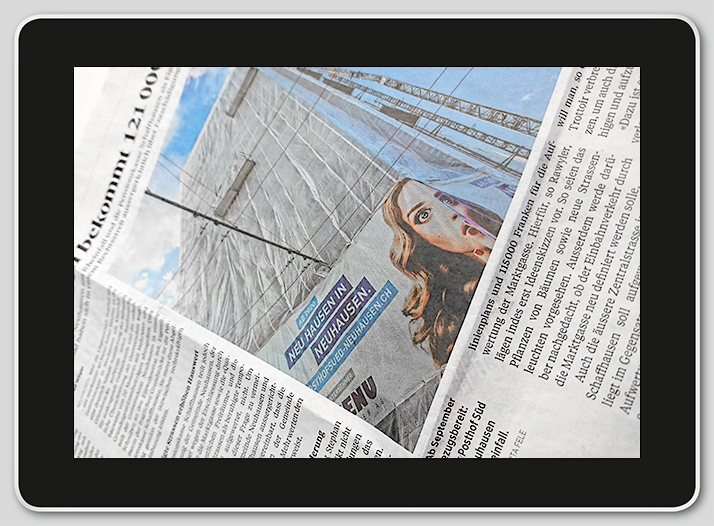 Website_VisualValues_v07a.indd