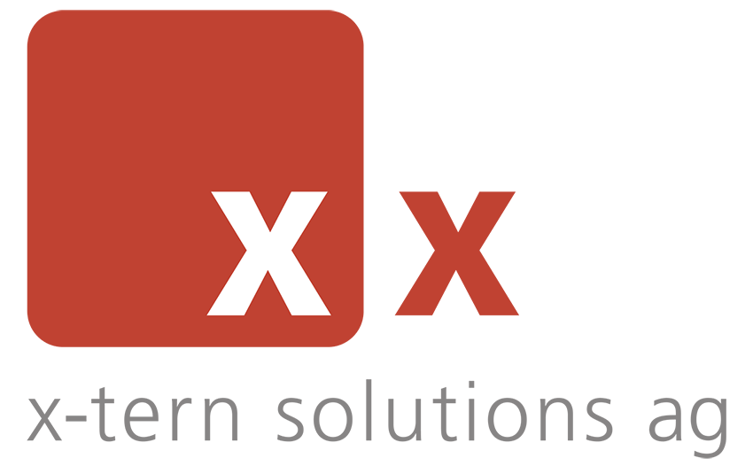 xtern_logo