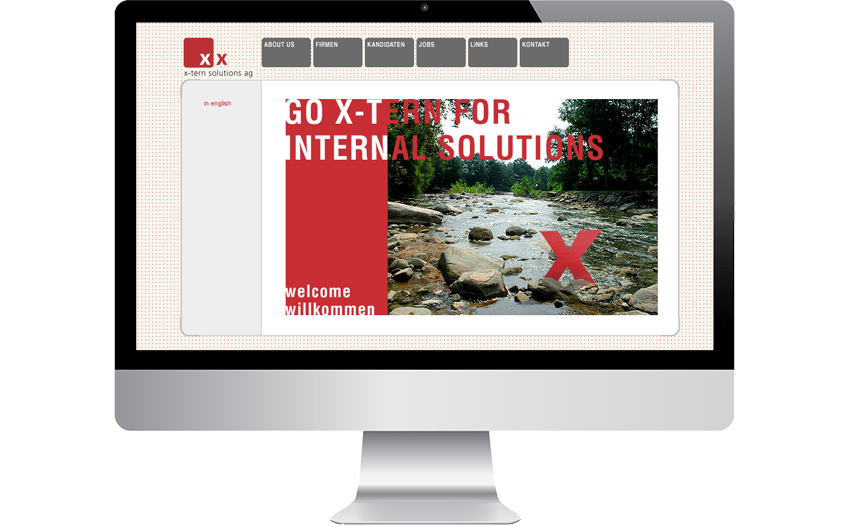 xtern_website