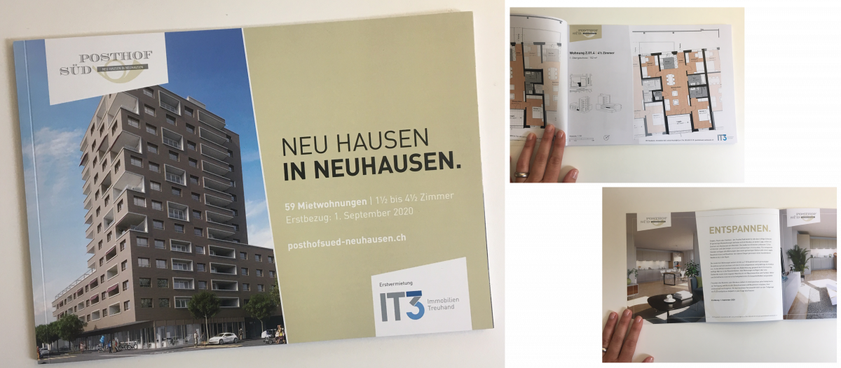 786_2_it3_posthof-sued2