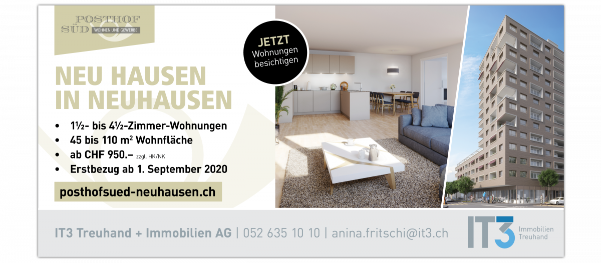 787_2_it3_posthof-sued3