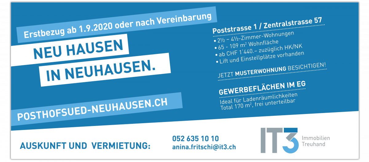 790_2_it3_posthof-sued4_0