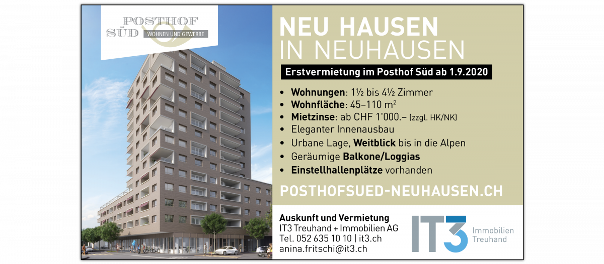 791_2_it3_posthof-sued5_0