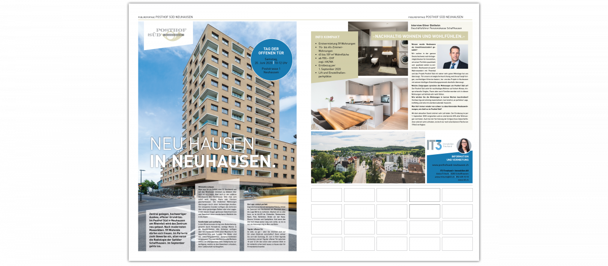 792_2_it3_posthof-sued6