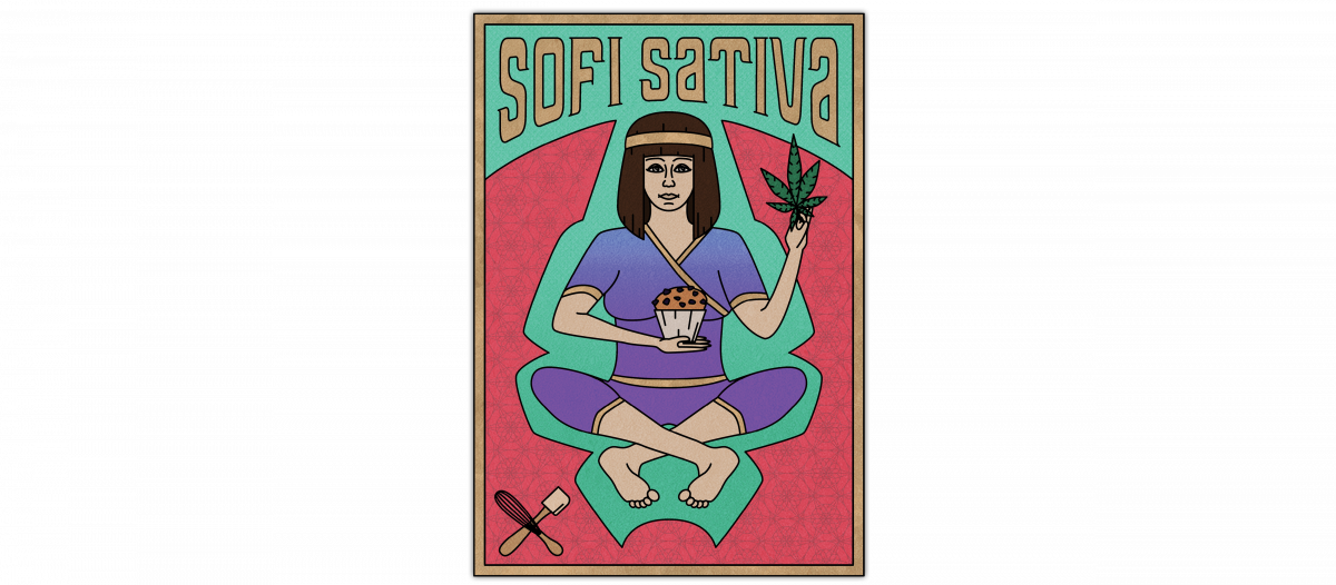 809_2_illustratives2