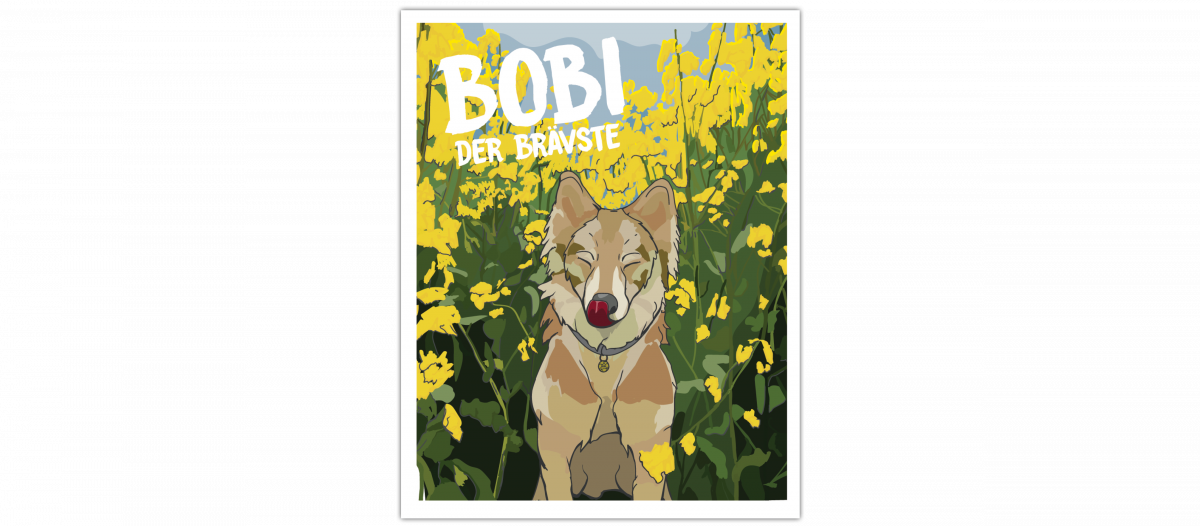 810_2_illustratives3