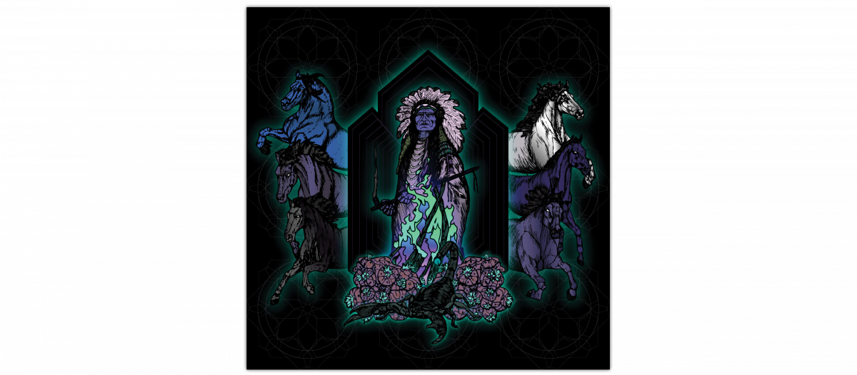 811_2_illustratives4