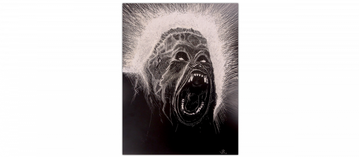 812_2_illustratives5