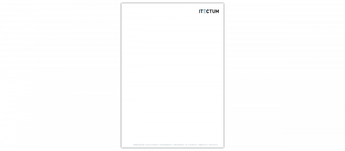 830_2_itectum2
